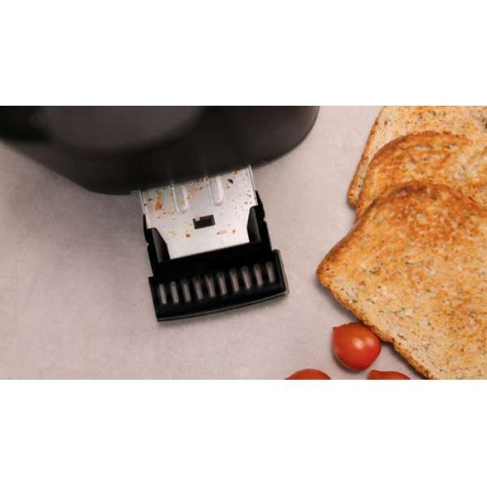 Cecotec 03179 черный