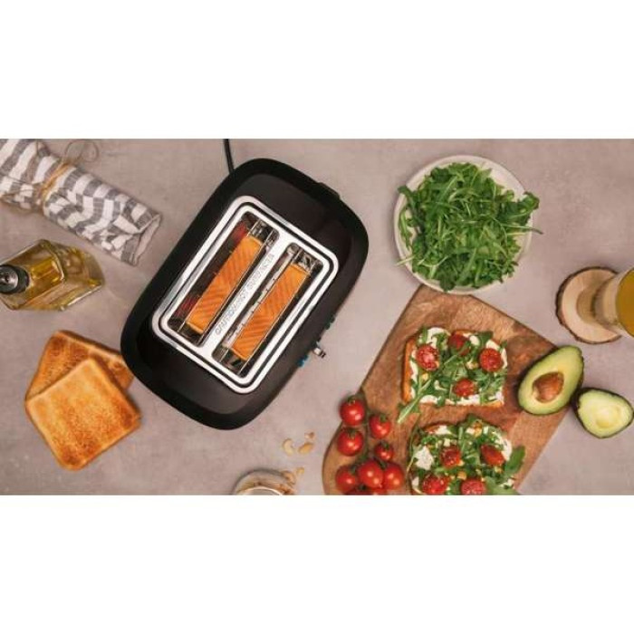 Cecotec 03179 черный