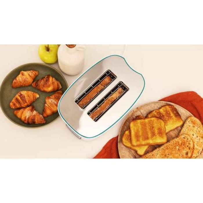 Cecotec 02181 белый