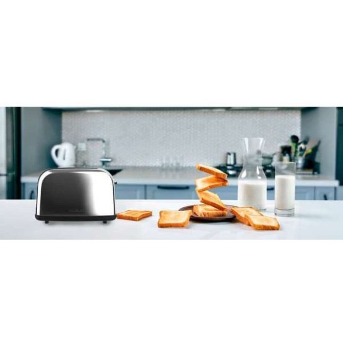 Cecotec 04810 стальной