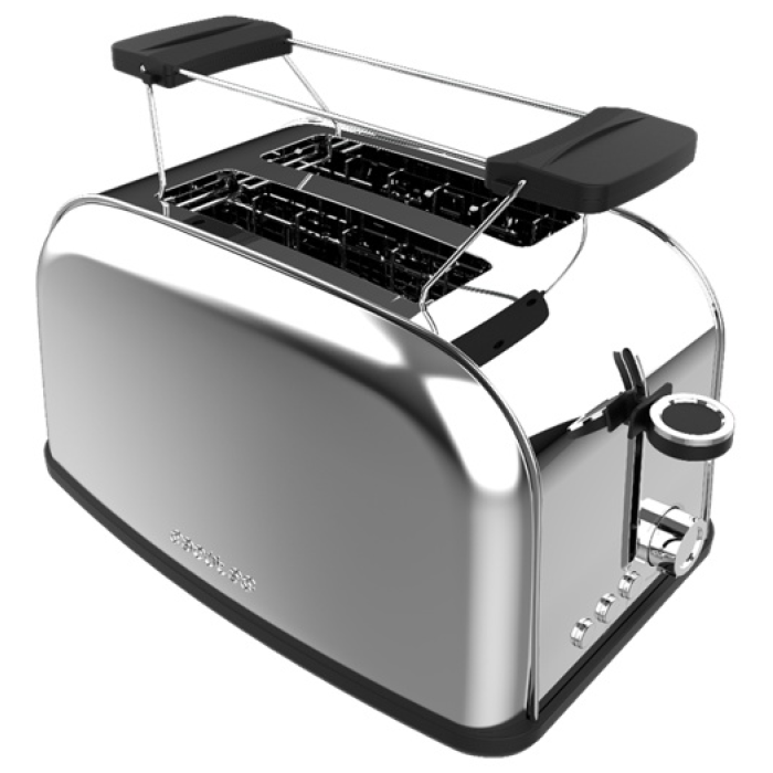 Cecotec 04810 стальной