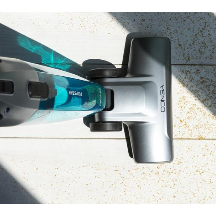 Cecotec 05542 серый