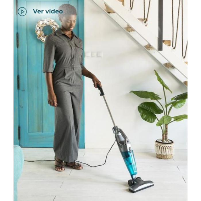 Cecotec 05542 серый