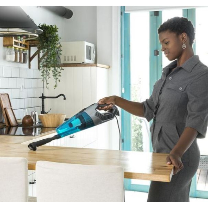 Cecotec 05542 серый