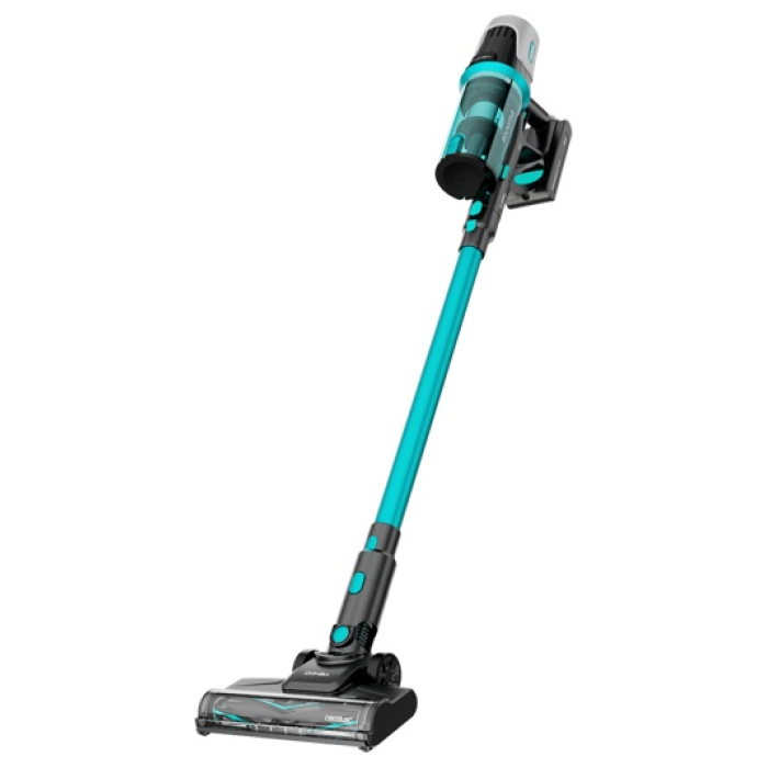 Cecotec A01_EU01_102265 голубой