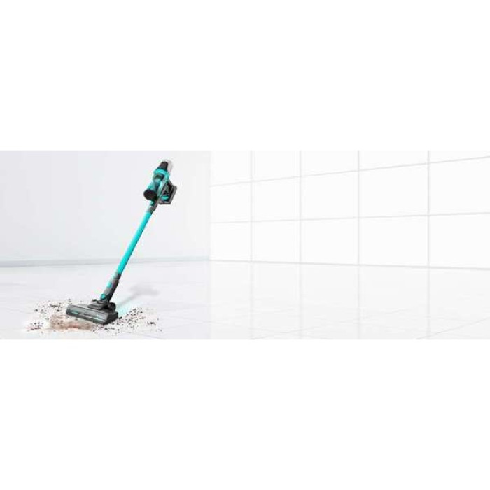 Cecotec A01_EU01_102265 голубой