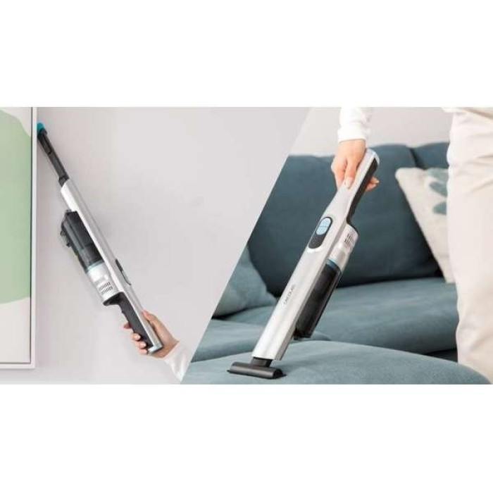 Cecotec 08403 серый