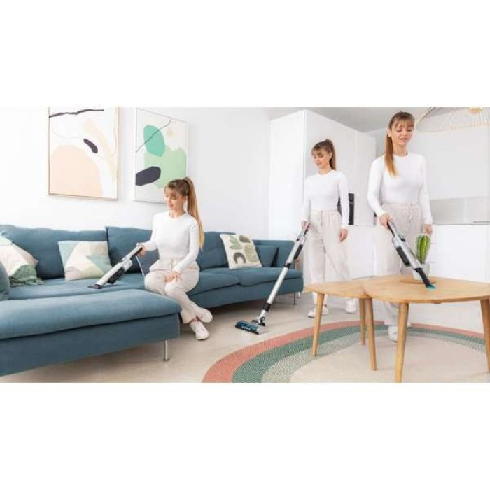 Cecotec 08403 серый