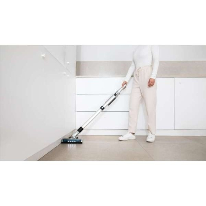 Cecotec 08403 серый