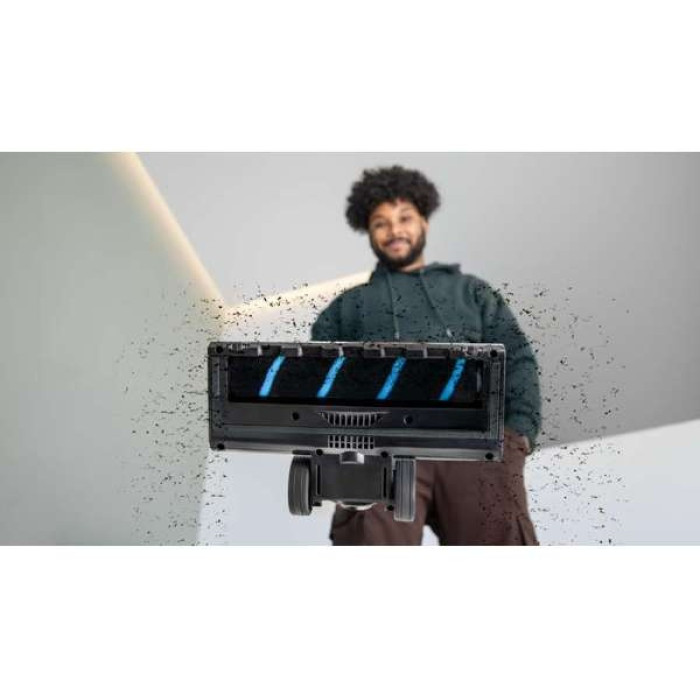 Cecotec A01 EU01 101702 синий