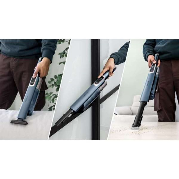 Cecotec A01 EU01 101702 синий