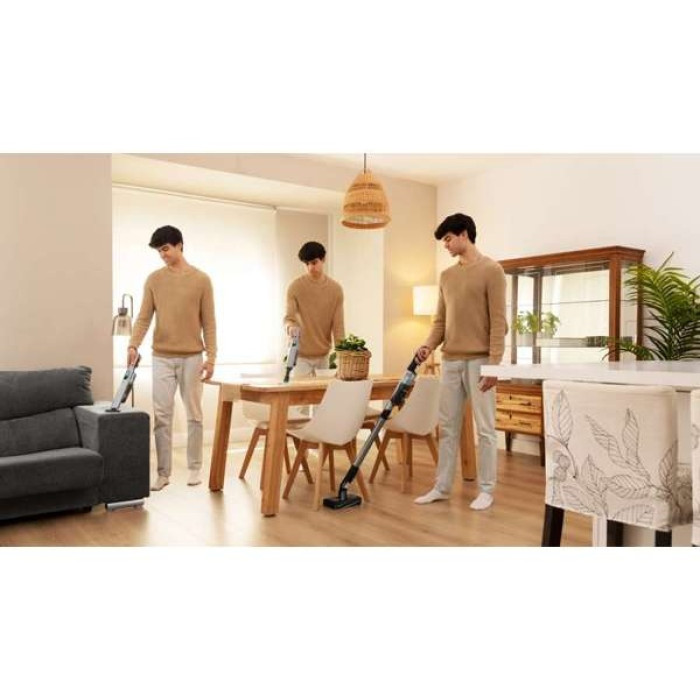 Cecotec 08408 серый