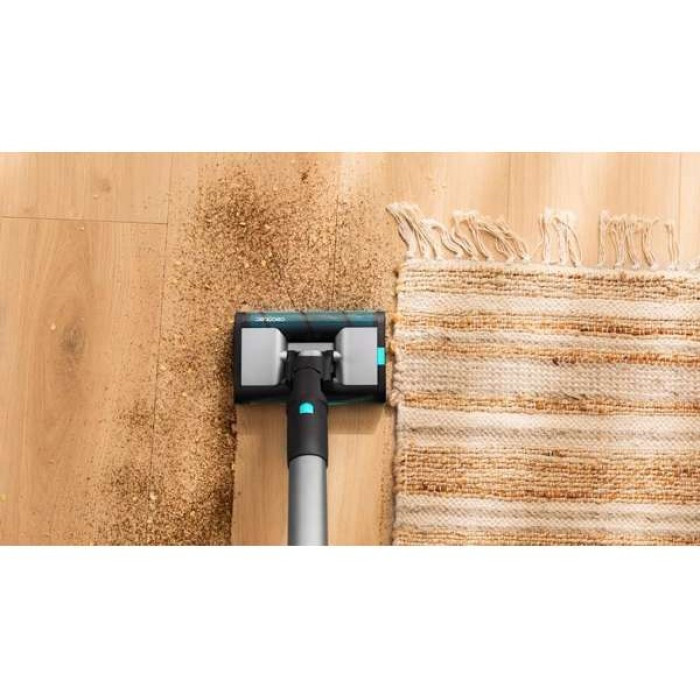 Cecotec 08408 серый