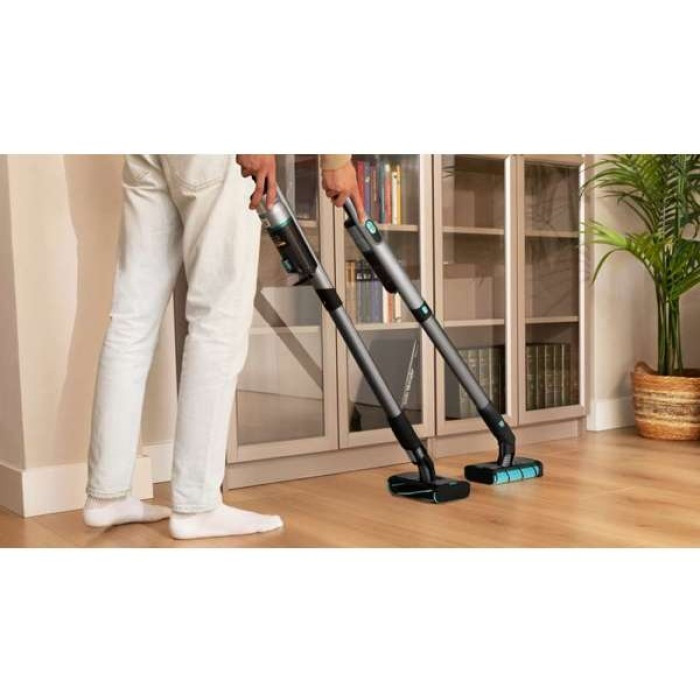 Cecotec 08408 серый