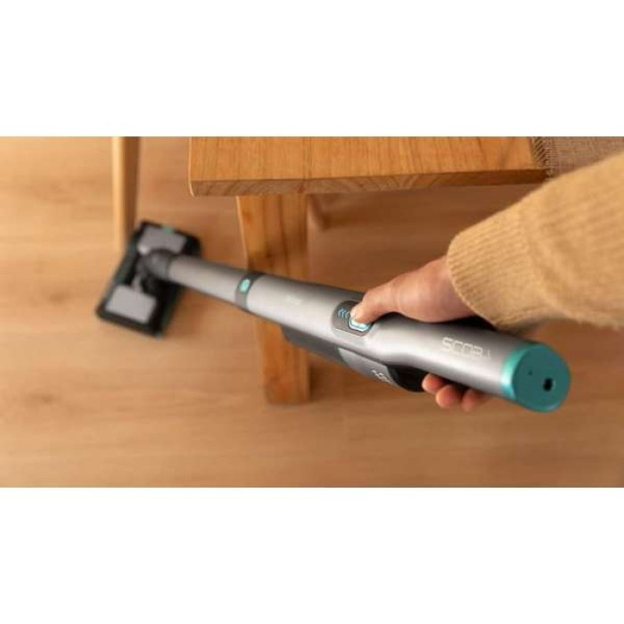 Cecotec 08408 серый