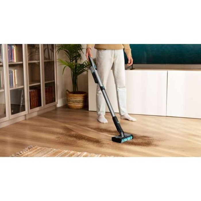 Cecotec 08408 серый