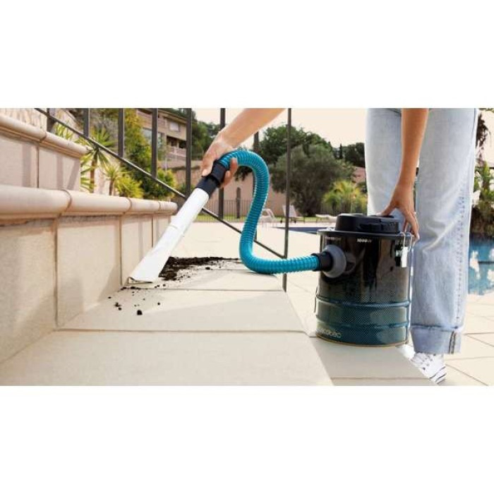 Cecotec 04474 черный