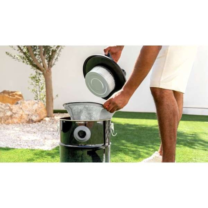 Cecotec 04476 черный