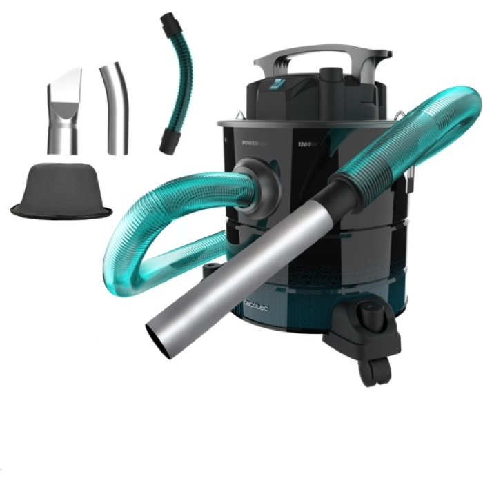 Cecotec 04476 черный