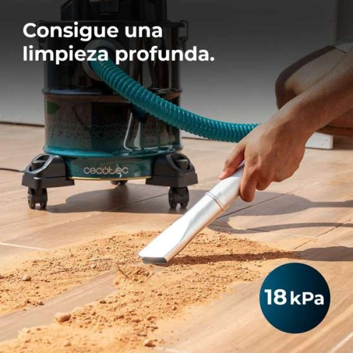 Cecotec 04476 черный