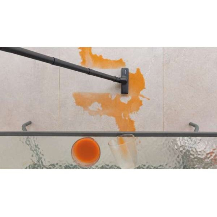 Cecotec A01_EU01_100011 бирюзовый