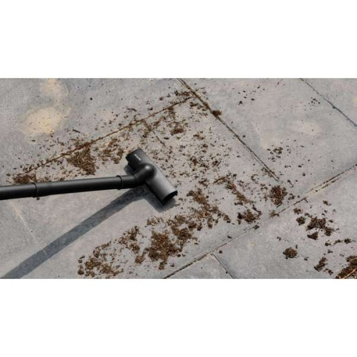 Cecotec A01_EU01_100011 бирюзовый