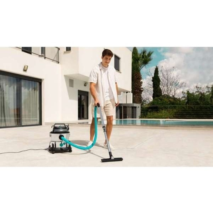 Cecotec 08114 стальной