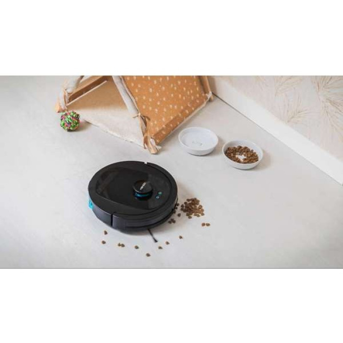 Cecotec Conga 8490 Ultimate Ultra Power A01_EU01_100081 черный