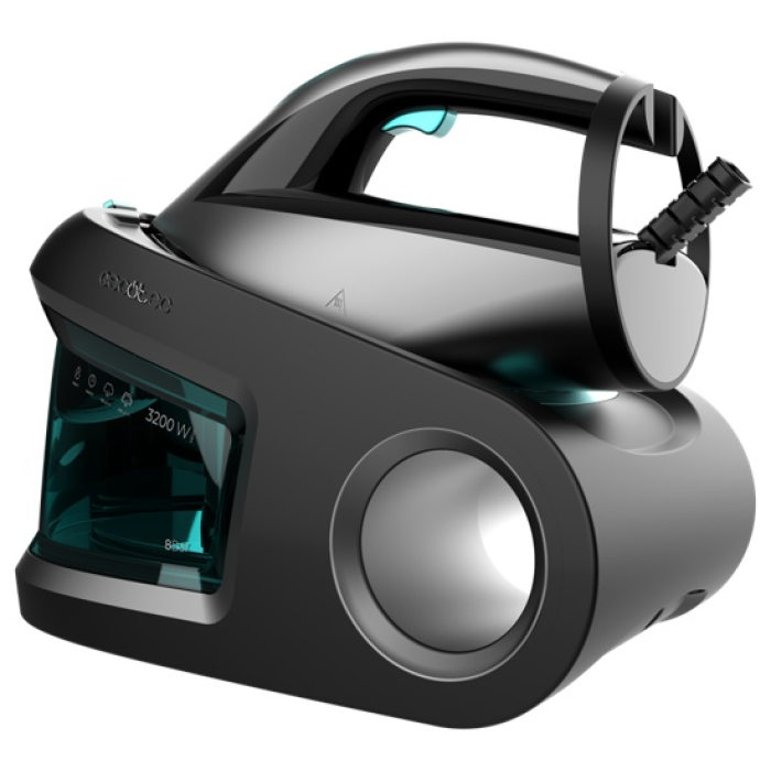 Cecotec 01865 черный