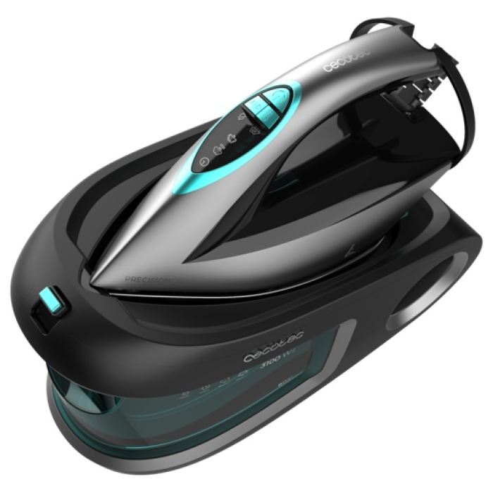 Cecotec 01865 черный