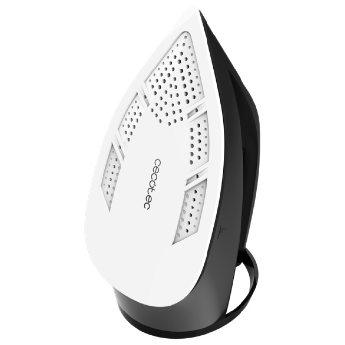 Cecotec 01865 черный