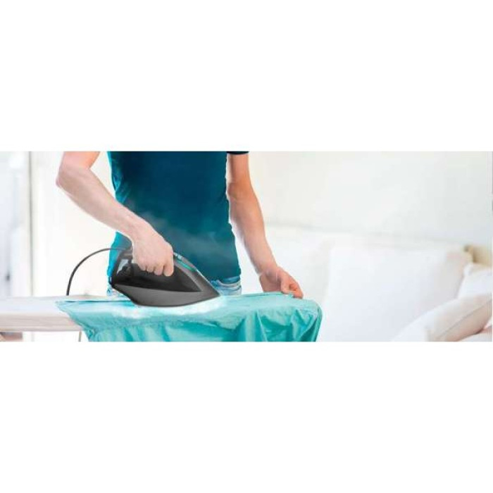 Cecotec 01865 черный