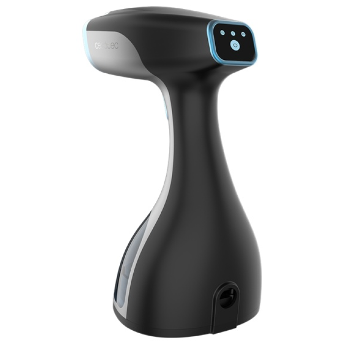 Отпариватель Cecotec 08509 черный