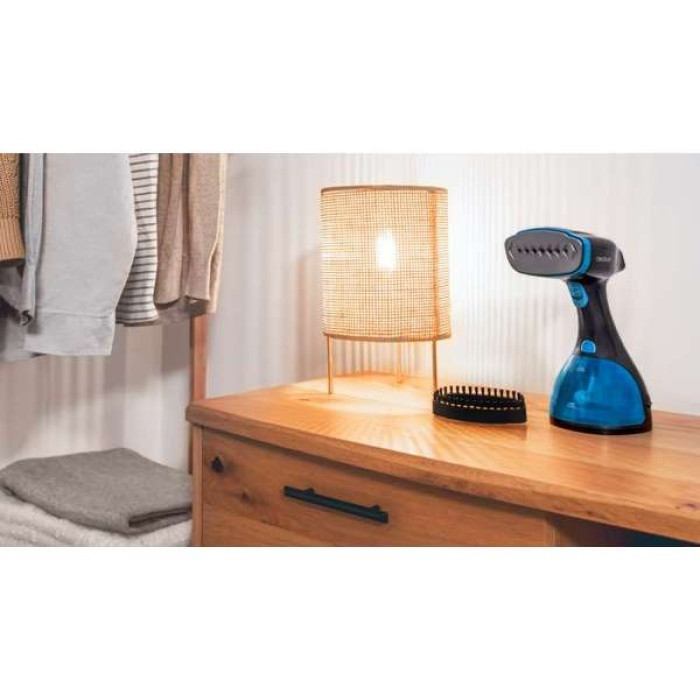 Отпариватель Cecotec 08509 черный