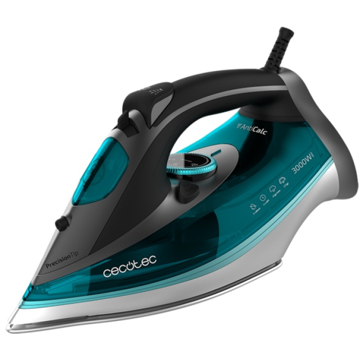 Cecotec 05523 черный