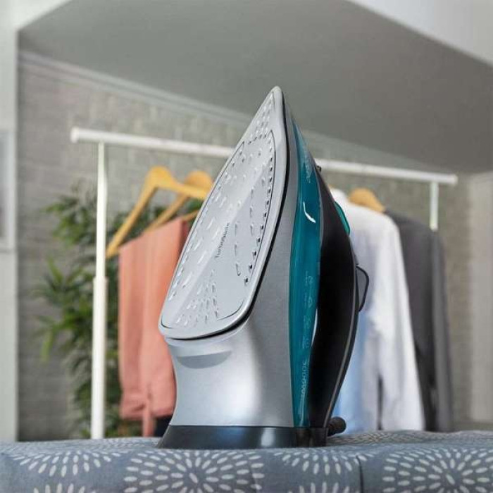 Cecotec 05523 черный