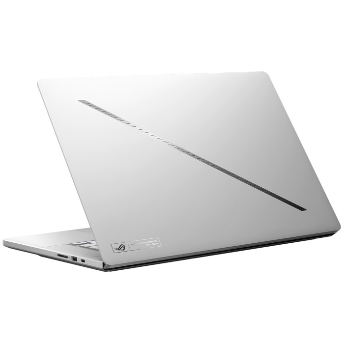 ASUS Rog Zephyrus GU605CP-QR040 16' / 32 Гб / SSD 1000 Гб / Без ОС / 90NR0MM2-M001S0