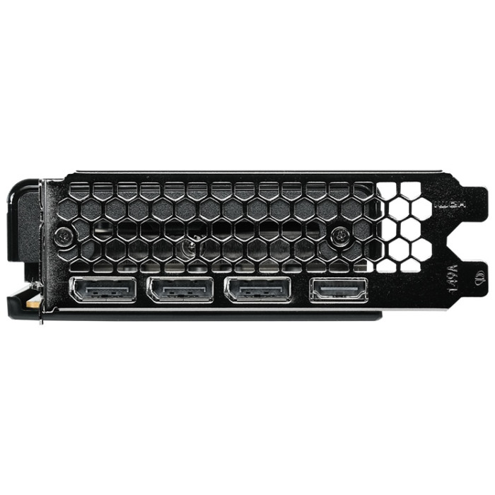 Palit NE7506T019P1-GB2062S 8 Гб