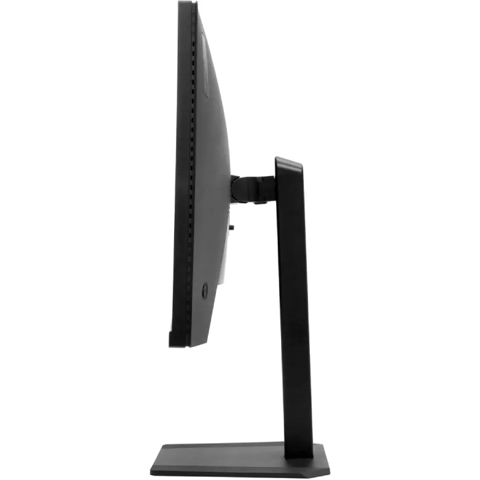 27' Sanc M2763QPTB черный