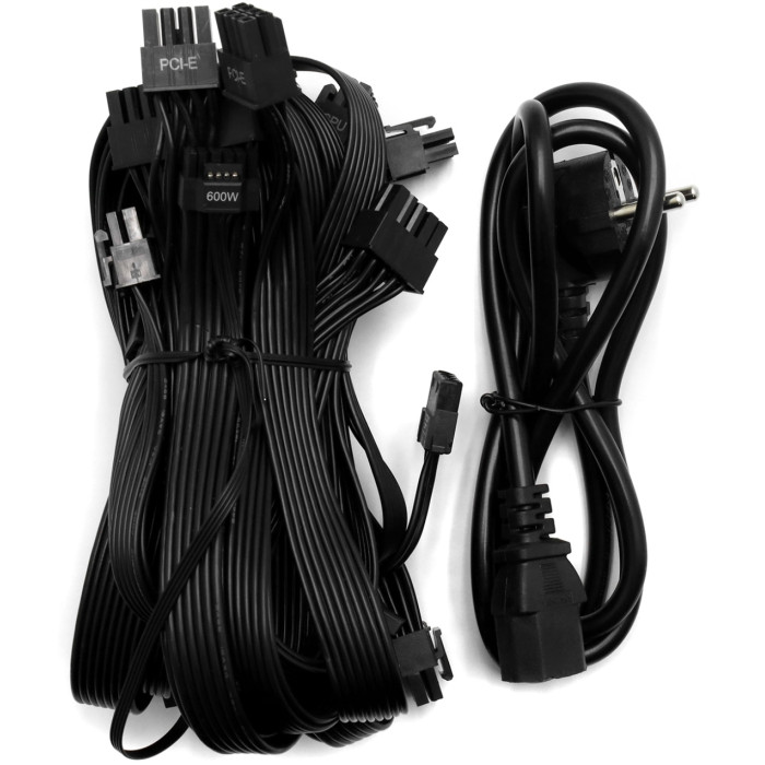 GENIN GENPSU1000K 1000 Вт