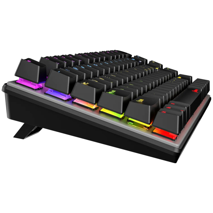 MeeTion MK006 Pro черный