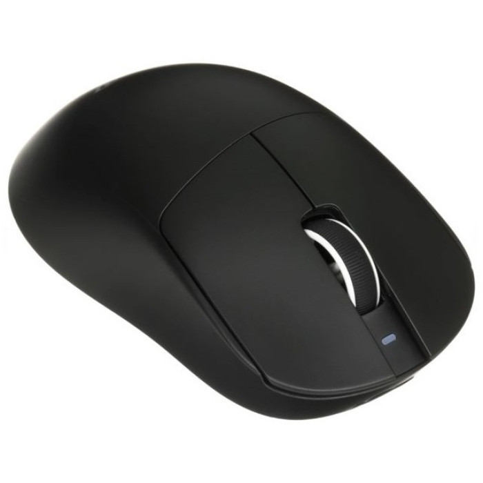 AULA SC900 PRO BLACK черный