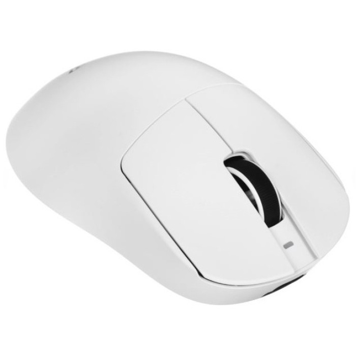 AULA SC900 PRO WHITE белый