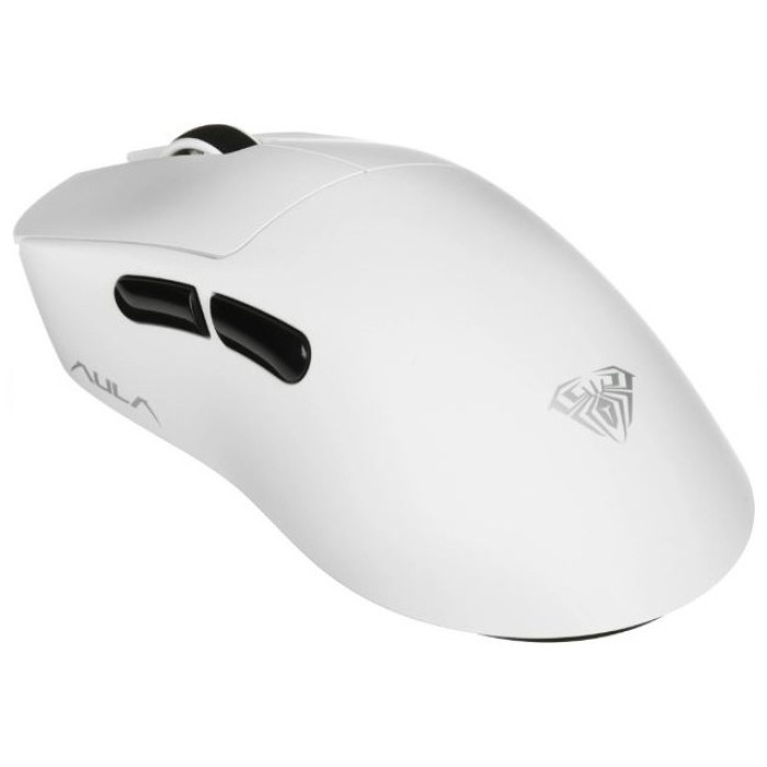 AULA SC900 PRO WHITE белый