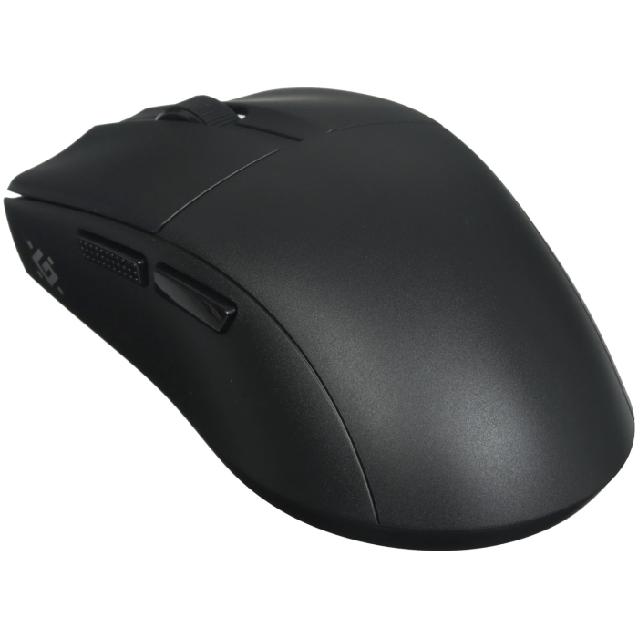 Defender Arcade PRO GM-381 (52383) черный