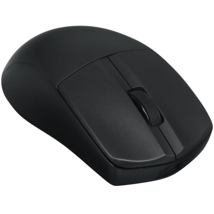 Defender Arcade PRO GM-381 (52383) черный