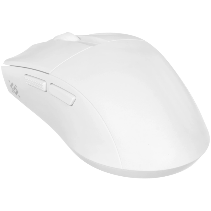 Defender Arcade PRO GM-381 (52384) белый