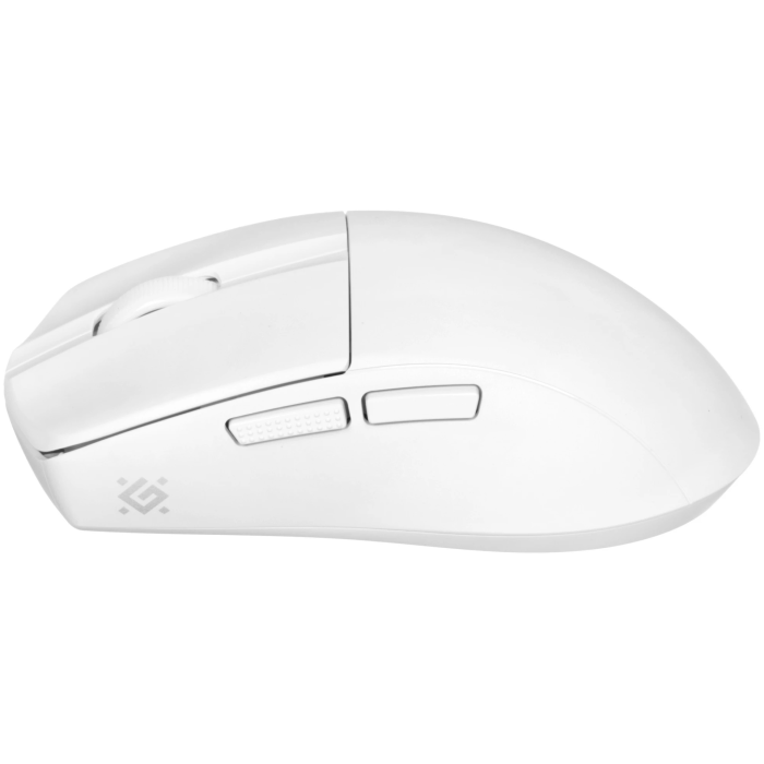 Defender Arcade PRO GM-381 (52384) белый