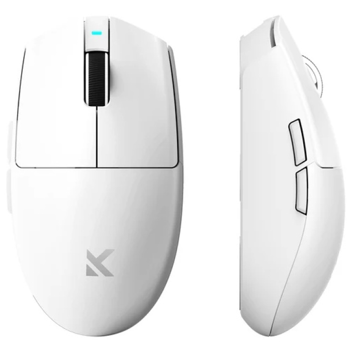 MCHOSE G3 V2 MC-G3V2-7 белый