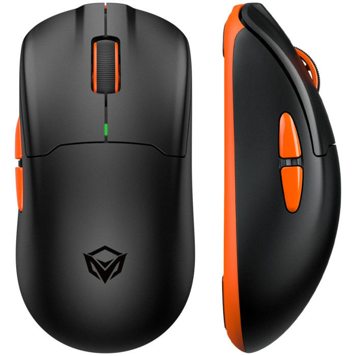 MeeTion GW39 черный